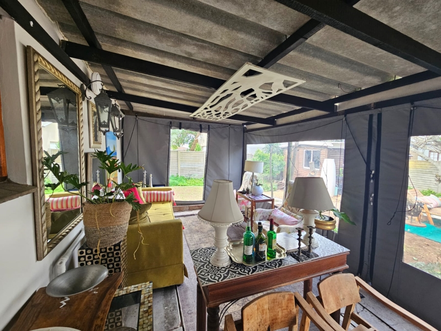 3 Bedroom Property for Sale in Stilbaai Wes Western Cape